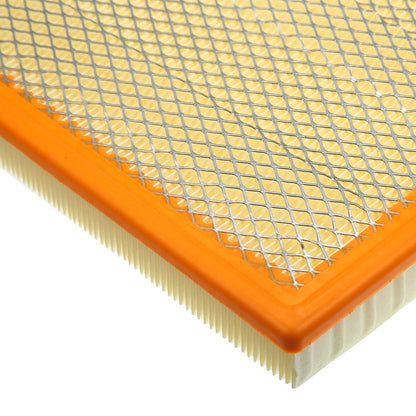 Car Engine Air Filter for Ford F-150 3.5L 5.0L 2.7L (2011-2025)