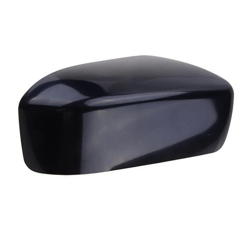 Right Side Mirror Cover for Honda Accord (2003-2007)