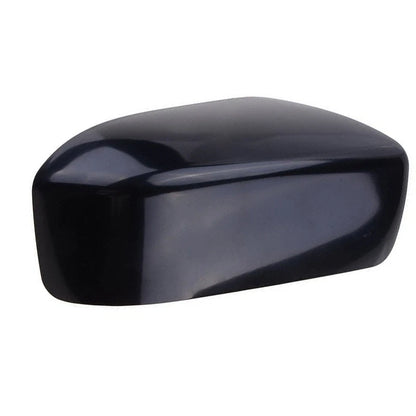 Right Side Mirror Cover for Honda Accord (2003-2007)