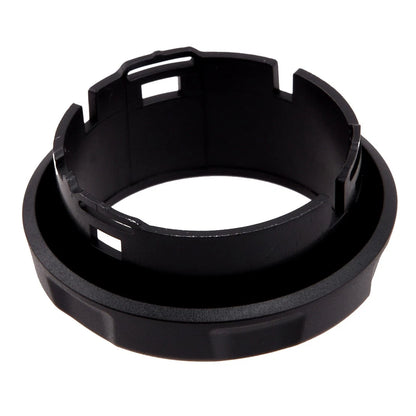Air Conditioning Control Panel Knob for Land Rover Discovery 4 (2009-2016)
