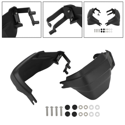 Handguard for Pan America 1250 Special/1250 Bikes (2021-2022)