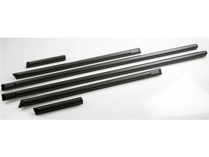 Moulding Set for BMW 3-Series E36 4Dr Sedan/Touring (1991-1998)