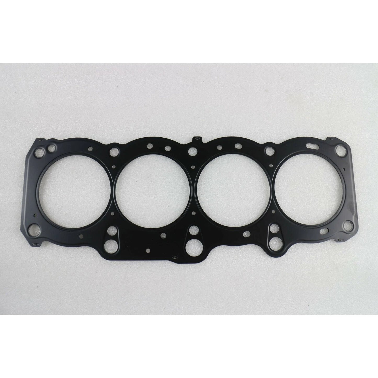 New Head Gasket for Toyota Camry 2.2L 5S-FE Engine (1997-2002)