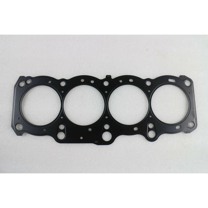 New Head Gasket for Toyota Camry 2.2L 5S-FE Engine (1997-2002)