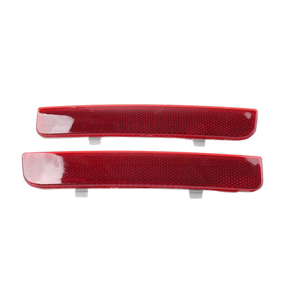 Rear Bumper Reflector for Land Rover Range Rover, Freelander 2 (2003-2012)