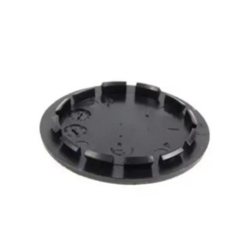 Rear Side Panel Cover Cap for BMW Z4 (2003-2008)
