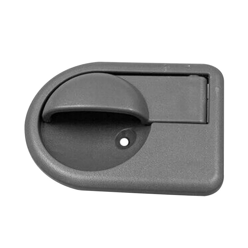 Interior Left & Right Door Handle Set for Daewoo Tico (1995-2001)