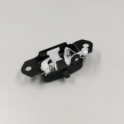 Trunk Lock Tailgate Latch for Nissan Navara D40 Pickup (2005-2015)