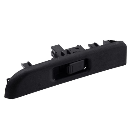 Power Window Control Switch for Isuzu NPR NKR (2000-2023)