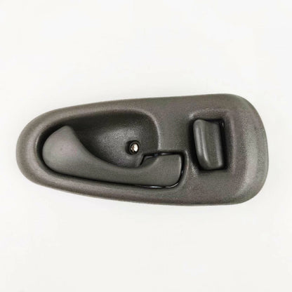 Interior Door Handle Right Fits Mitsubishi L200 Strada K64 Pickup 1996-05 EBDE