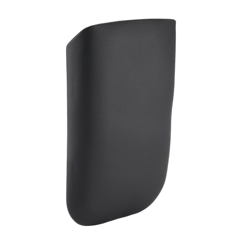 Center Console Armrest Lid Cover for 05-09 Ford Mustang (2005-2009)