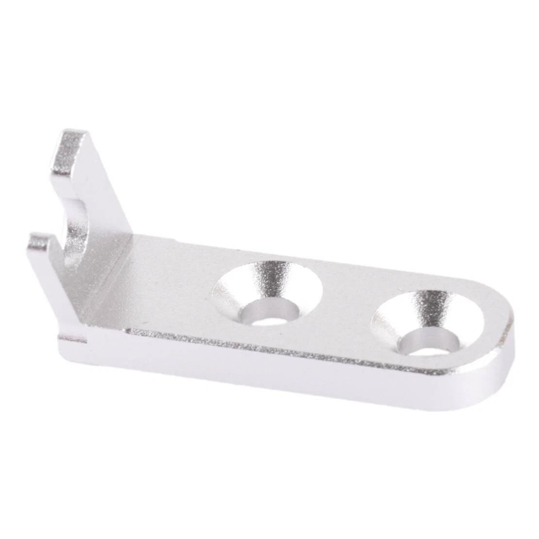 Throttle Cable Bracket for Honda Civic B16 B18 B20 Type R (1996-2000)