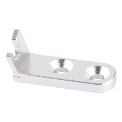 Throttle Cable Bracket for Honda Civic B16 B18 B20 Type R (1996-2000)