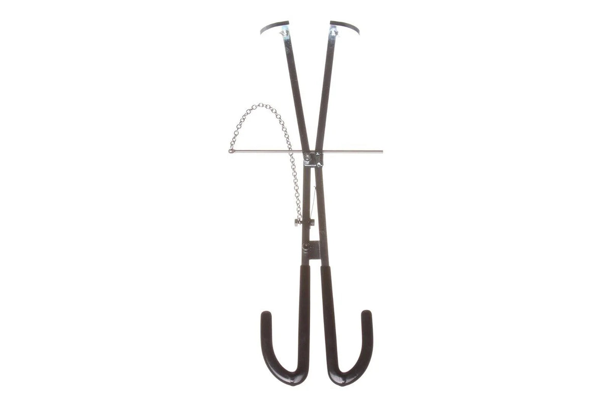 Mercruiser Alpha One Gen II Bravo Exhaust Bellows Expander Tool