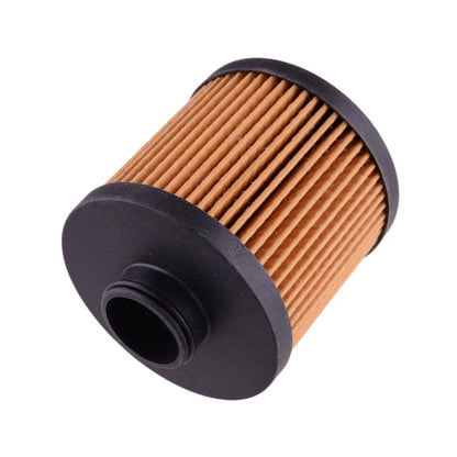Oil Filter Kit for Lamborghini Gallardo Coupe/Spyder (2004-2008)
