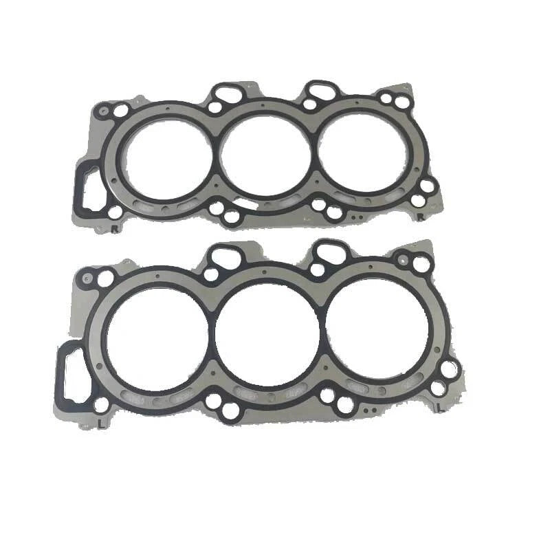 VRS Head Gasket Set for Holden Rodeo Isuzu 6VE1 6VD1 3.5L 3.2L V6 (1997-2003)