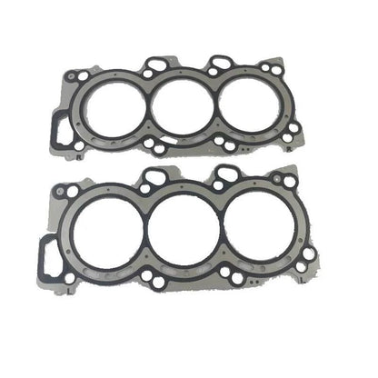 VRS Head Gasket Set for Holden Rodeo Isuzu 6VE1 6VD1 3.5L 3.2L V6 (1997-2003)