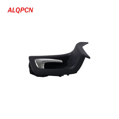 Chrome Front Inner Handle for Commodore VE Statesman WM (2006-2013)