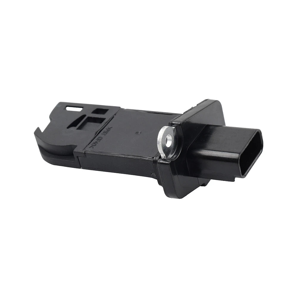 MAF Sensor for Ford Ranger, Transit MK8, Custom 2.2, 3.2 TDCI (2012-2023)
