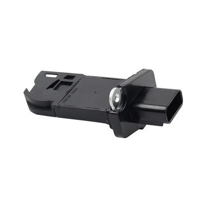 MAF Sensor for Ford Ranger, Transit MK8, Custom 2.2, 3.2 TDCI (2012-2023)