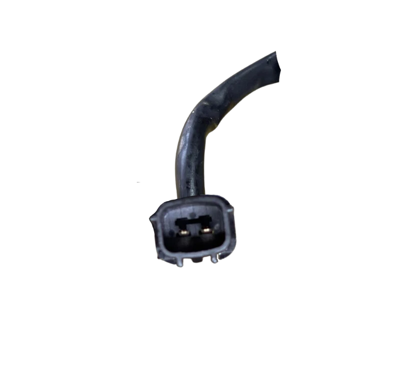 Window Regulator W/Motor 2 Pin Front Left for Nissan X-Trail (2001–2007)
