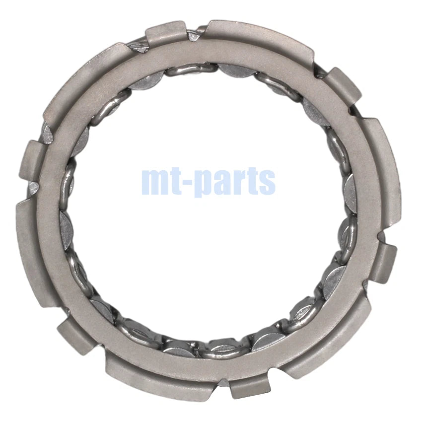 One Way Starter Clutch for Kawasaki KVF700 Prairie 700 4X4 (2004-2006)