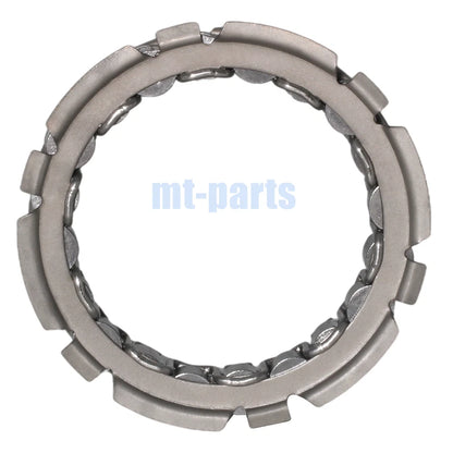 One Way Starter Clutch for Kawasaki KVF700 Prairie 700 4X4 (2004-2006)