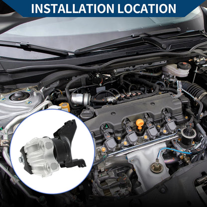 Front Engine Motor Mount for Honda Civic 1.3L (2006-2011)