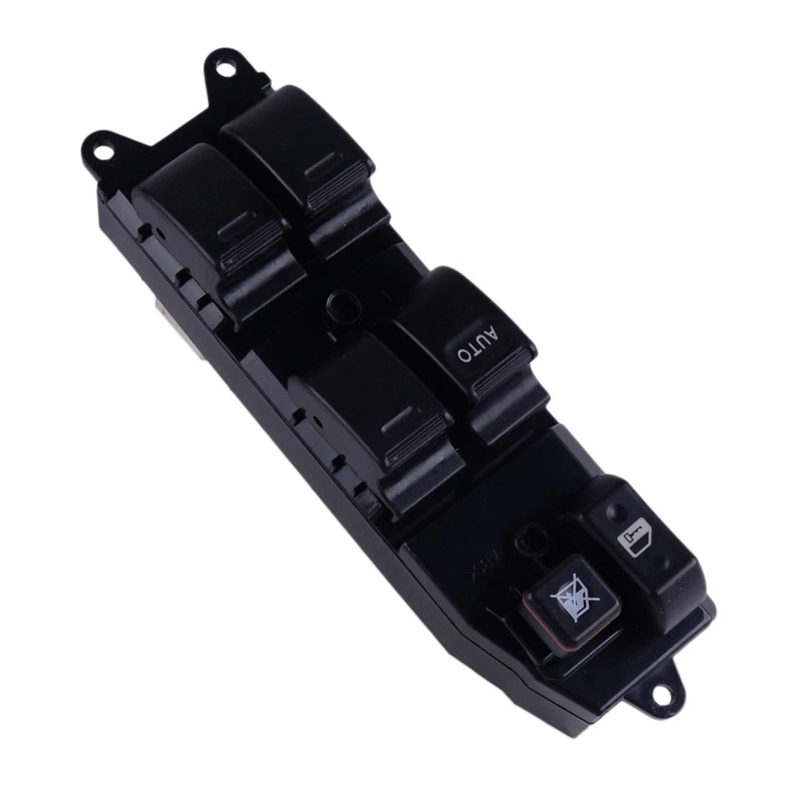 Power Window Master Switch for Toyota Camry (2002-2006)