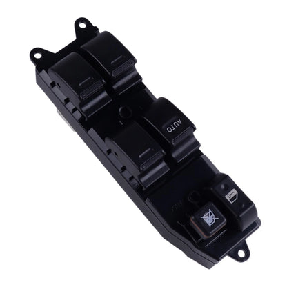 Power Window Master Switch for Toyota Camry (2002-2006)