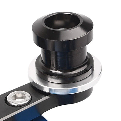 Chain Adjuster Tensioner Screw Kit for Yamaha YZF R1 (2015-2016)