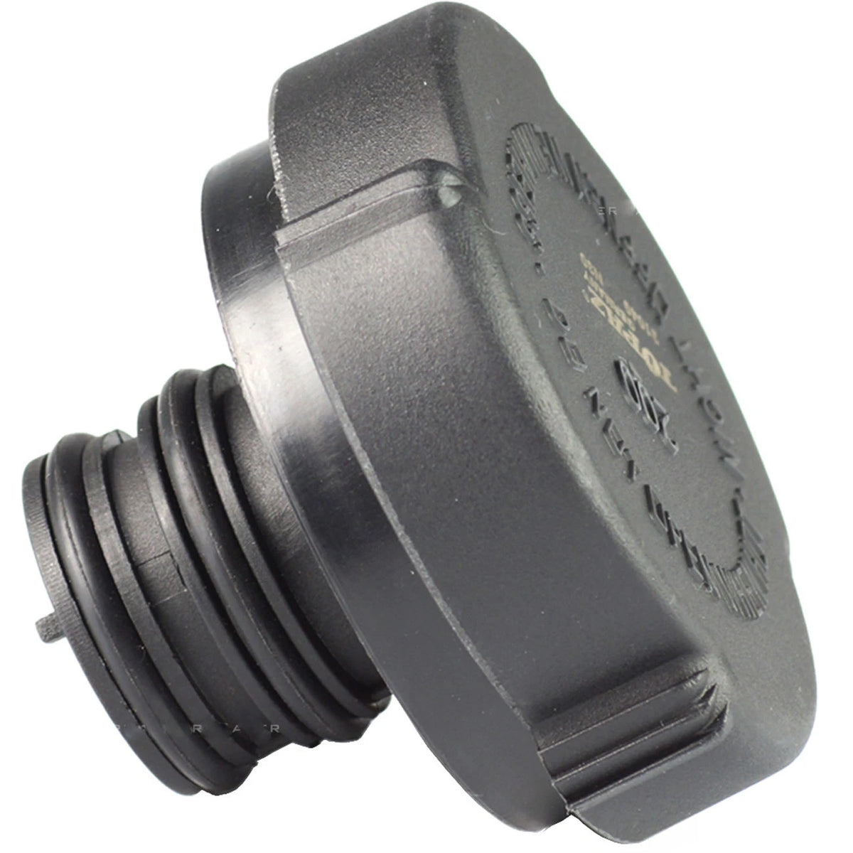 Radiator Expansion Tank Cap for BMW 3 5 6 7 X5 Z3 E36 E46 E39 E83 E53 F13 (1998-2020)