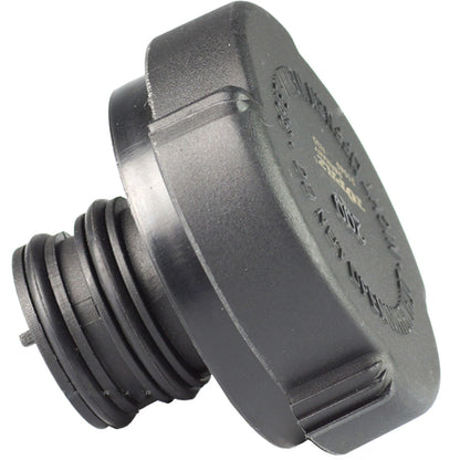 Radiator Expansion Tank Cap for BMW 3 5 6 7 X5 Z3 E36 E46 E39 E83 E53 F13 (1998-2020)