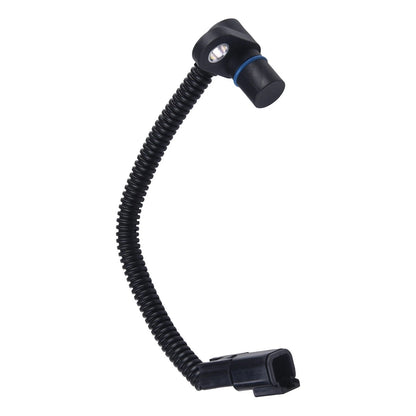 Crankshaft Position Fittings for Dyna FXD (2006–2017)