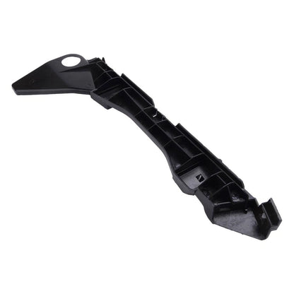 Front Bumper Bracket for Toyota Corolla E12 Hatchback (2002-2007)