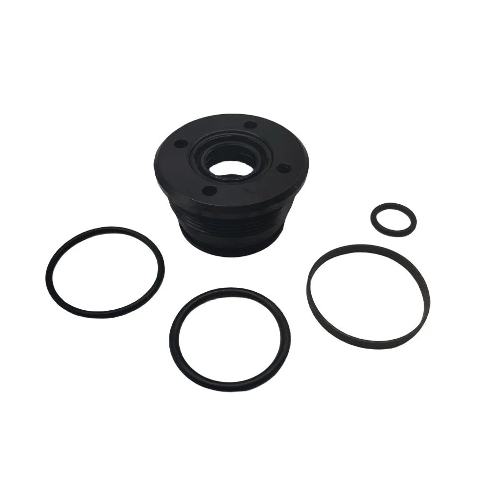 Trim Cylinder Ram Rebuild Kit for Volvo Penta