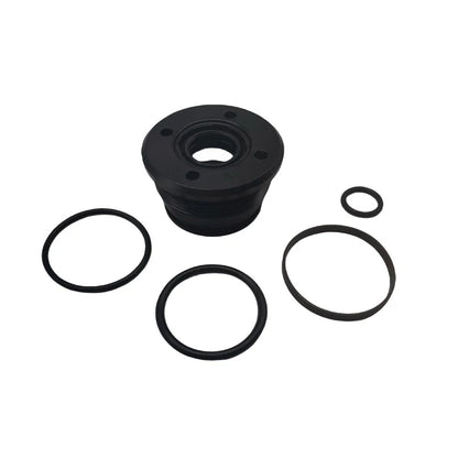 Trim Cylinder Ram Rebuild Kit for Volvo Penta