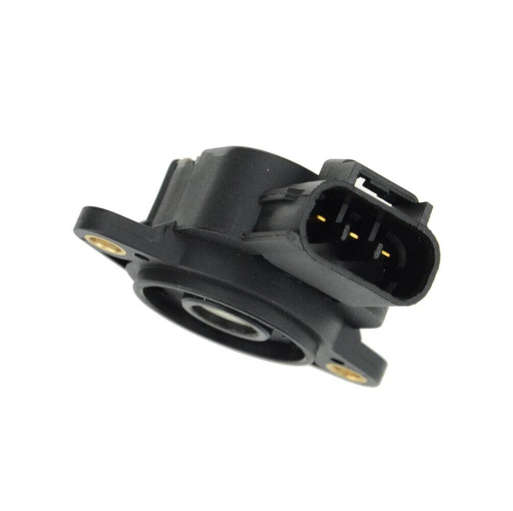 Throttle Position Sensor for Toyota Landcruiser Prado, Celica, Hilux (90-120)