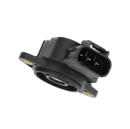 Throttle Position Sensor for Toyota Landcruiser Prado, Celica, Hilux (90-120)