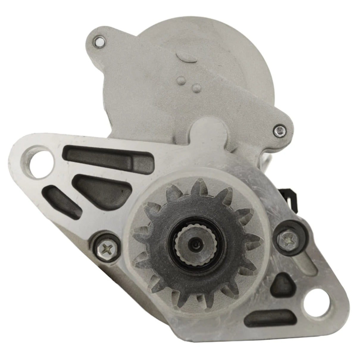 New Starter Motor for Toyota RAV4 SXA10R 2.0L 4cyl (1994-2000)