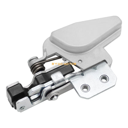 Door Latch Lock Right for Polaris ACE 570/900 GEM e2/e4/e6 (2016–2019)