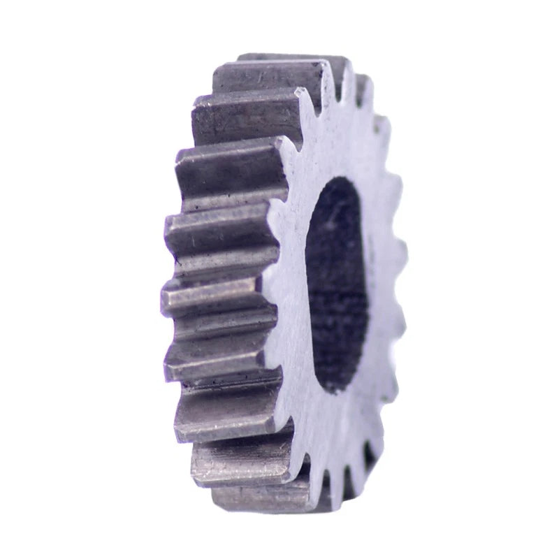 Sunroof Repair Gear for Mercedes Benz W204 W210 W211 W212 (2007-2015)