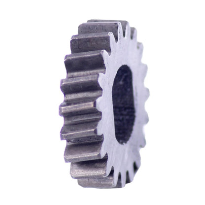 Sunroof Repair Gear for Mercedes Benz W204 W210 W211 W212 (2007-2015)