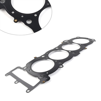 Head Gasket for YAMAHA 1100 VX1100 WAVE RUNNER (2005-2014)