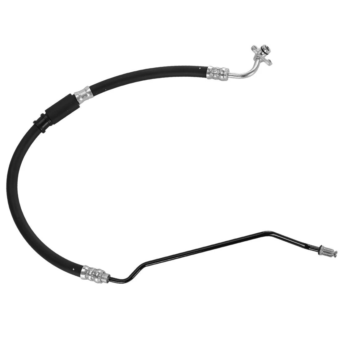 Power Steering Hose for Honda CR-V II (2005-2006)