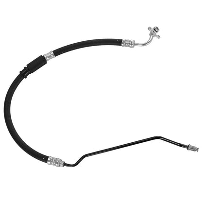 Power Steering Hose for Honda CR-V II (2005-2006)
