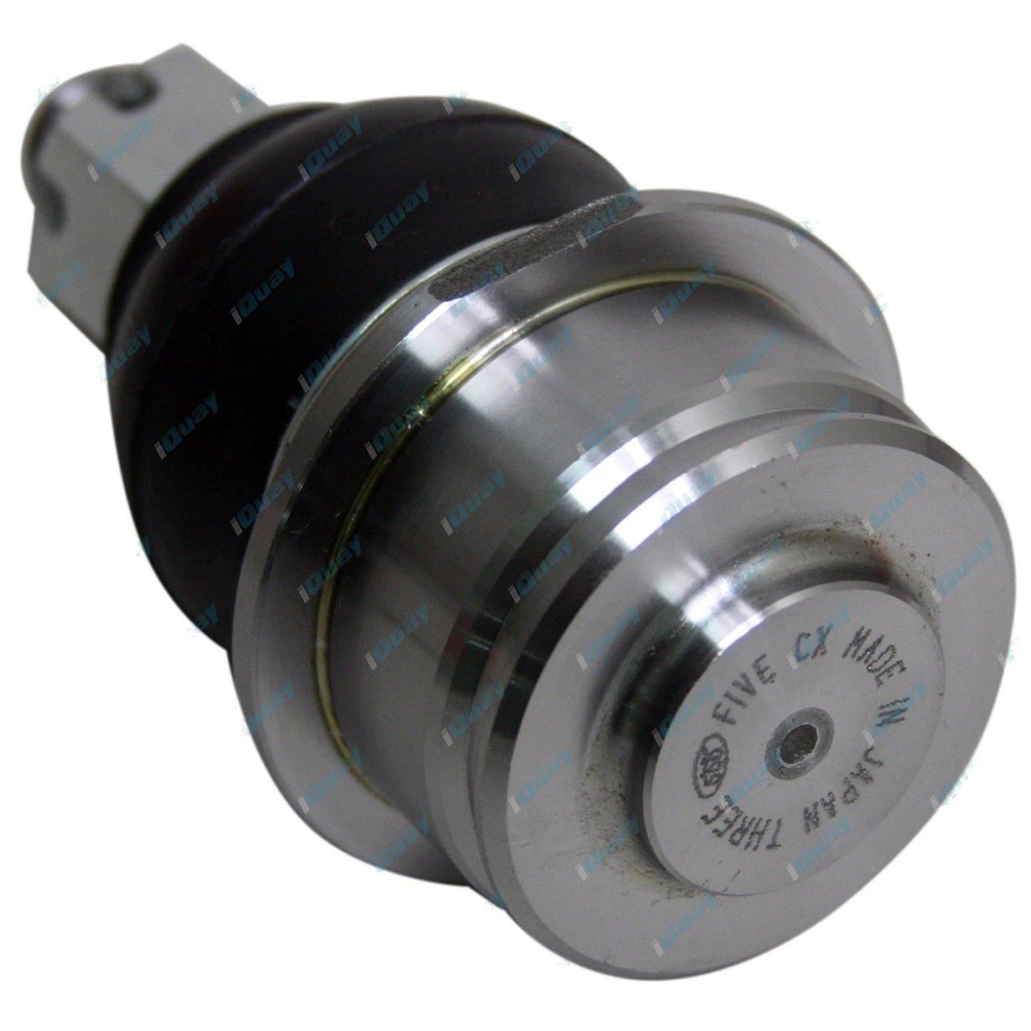 Upper & Lower Ball Joints for Landcruiser UZJ200R VDJ200R (2007-2014)