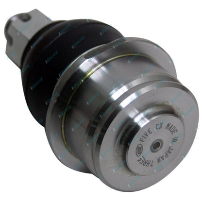 Upper & Lower Ball Joints for Landcruiser UZJ200R VDJ200R (2007-2014)