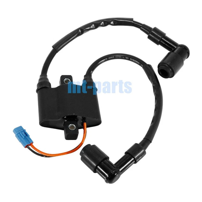 Ignition Coil for Suzuki Outboard 9.9hp DF9.9 TS/L THS/L (2012-2013)