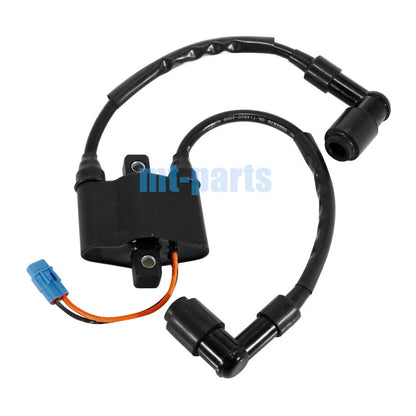 Ignition Coil for Suzuki Outboard 9.9hp DF9.9 TS/L THS/L (2012-2013)
